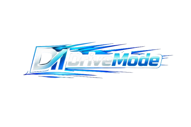 Drive Mode™
